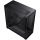 Phanteks NV Series NV7 Black - 1132659 - zdjęcie 3